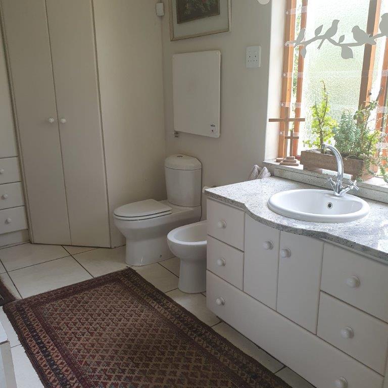 3 Bedroom Property for Sale in Ladybrand Free State